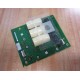 Allen Bradley 74101-032-52 1336 Gate InverterSnubber Bd 7410103252 - Used