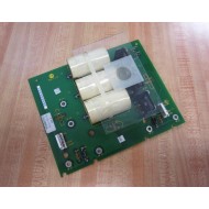 Allen Bradley 74101-032-52 1336 Gate InverterSnubber Bd 7410103252 - Used