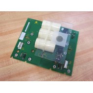 Allen Bradley 74101-032-51 1336 Gate InverterSnubber Bd 7410103251 - Used