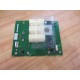 Allen Bradley 74101-032-51 1336 Gate InverterSnubber Bd 7410103251 - Used