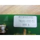 Allen Bradley 74101-032-51 1336 Gate InverterSnubber Bd 7410103251 - Used