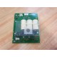 Allen Bradley 74101-032-51 1336 Gate InverterSnubber Bd 7410103251 - Used