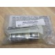 Mac Valves K-09002B Valve Repair Kit