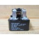 Potter & Brumfield PRD-11AY0-120 Power Relay PRD11AY0120