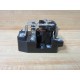 Potter & Brumfield PRD-11AY0-120 Power Relay PRD11AY0120