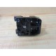 Potter & Brumfield PRD-11AY0-120 Power Relay PRD11AY0120