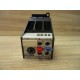 Siemens 3UA59 00-0E Solid State Overload Relay 3UA59000E - New No Box