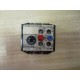 Siemens 3UA59 00-0E Solid State Overload Relay 3UA59000E - New No Box