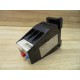 Siemens 3UA59 00-0E Solid State Overload Relay 3UA59000E - New No Box