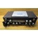 Erhardt +Leimer DC 6101 212383 Digital Position Controller 010070385 - New No Box