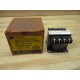 Square D 9070T50D1 Industrial Control Transformer