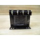 Square D 9070T50D1 Industrial Control Transformer