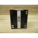 Square D 9070T50D1 Industrial Control Transformer