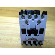 Allen Bradley 100-A09ND3 Contactor 100A09ND3 GraySeries B - Used