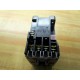 Allen Bradley 100-A09ND3 Contactor 100A09ND3 GraySeries B - Used