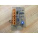 Incom 1047365-01 Tachometer Feedback Bd 60223 104736501 - Used