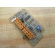 Incom 1047365-01 Tachometer Feedback Bd 60223 104736501 - Used