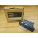 Fanuc IC610MDL125B Input Module