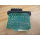 Fanuc IC610MDL125B Input Module