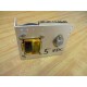 SolaHevi-Duty SLS050301T Linear Power Supply - Used