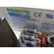 SolaHevi-Duty SLS050301T Linear Power Supply - Used