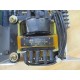 SolaHevi-Duty SLS050301T Linear Power Supply - Used