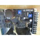 SolaHevi-Duty SLS050301T Linear Power Supply - Used