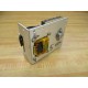 SolaHevi-Duty SLS050301T Linear Power Supply - Used