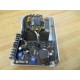 SolaHevi-Duty SLS050301T Linear Power Supply - Used