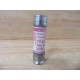 Gould TR40R Shawmut Tri-Onics Fuse (Pack of 10) - Used