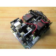 Allen Bradley 505-TOD Starter 505TOD Series A - New No Box