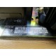 Allen Bradley 505-TOD Starter 505TOD Series A - New No Box