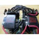 Allen Bradley 505-TOD Starter 505TOD Series A - New No Box