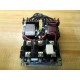 Allen Bradley 505-TOD Starter 505TOD Series A - New No Box