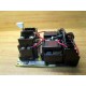 Allen Bradley 505-TOD Starter 505TOD Series A - New No Box