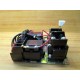 Allen Bradley 505-TOD Starter 505TOD Series A - New No Box