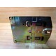 Allen Bradley 505-TOD Starter 505TOD Series A - New No Box