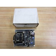 SolaHevi-Duty SLS050301T Linear Power Supply