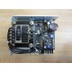 SolaHevi-Duty SLS050301T Linear Power Supply