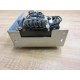 SolaHevi-Duty SLS050301T Linear Power Supply