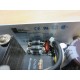 SolaHevi-Duty SLS050301T Linear Power Supply