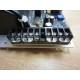 SolaHevi-Duty SLS050301T Linear Power Supply