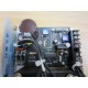 SolaHevi-Duty SLS050301T Linear Power Supply