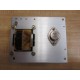 SolaHevi-Duty SLS050301T Linear Power Supply