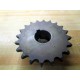 Martin 40BS20 1 Sprocket 40BS201 - New No Box