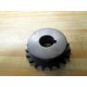 Martin 40BS20 1 Sprocket 40BS201 - New No Box