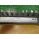 AEG DEP 210 Input Module DEP210 6728-042.278925 Internal Circuit Bd Only - Used