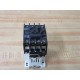 Sprecher Schuh CA3-9-10 Contactor  CA3910 21V 24V - New No Box