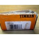 Timken GVFD 1 316 GVFD1316 Flange Bearing - Bore: 1 316" WCollar