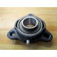 Timken GVFD 1 316 GVFD1316 Flange Bearing - Bore: 1 316" WCollar